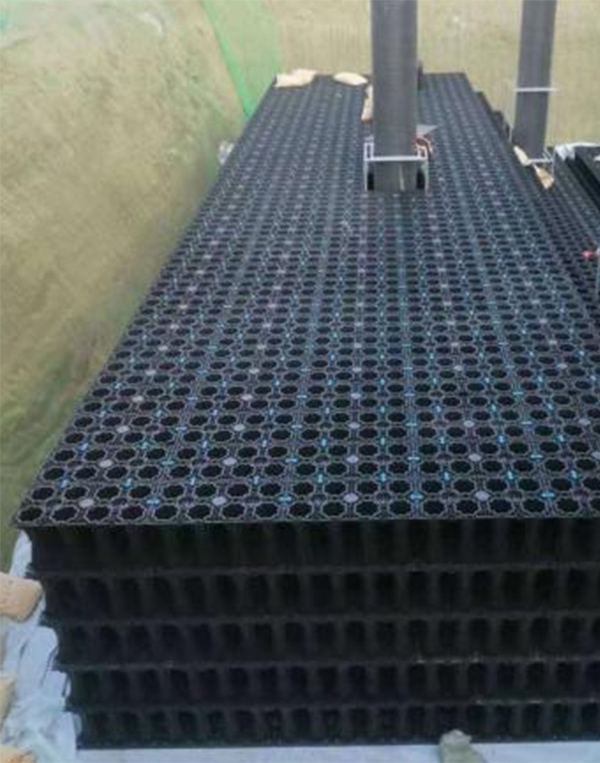 　雨水收集系統(tǒng)，雨水回用系統(tǒng)，雨水回···